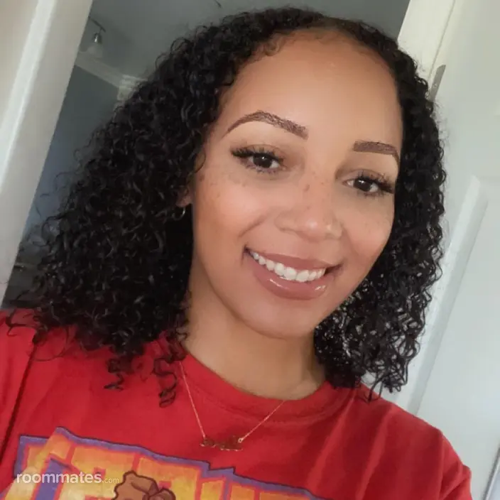 Roommate looking Moreno Valley, CA, $500