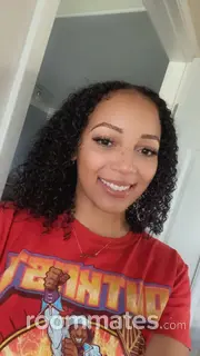 Roommate looking Moreno Valley, CA, $500