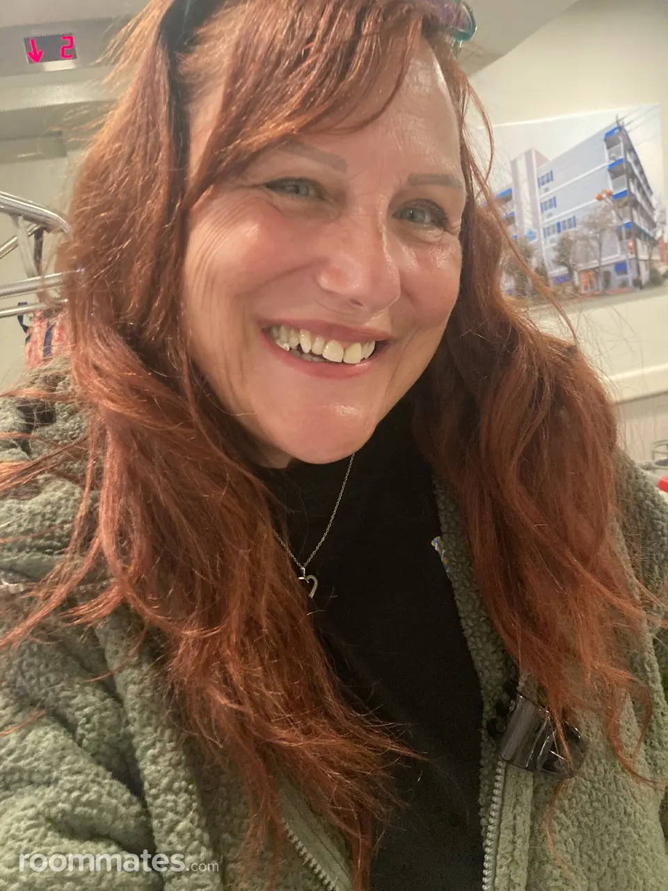 Profile photo 6 of 6