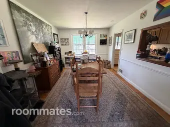 Room for rent in Catonsville, MD $1200, townhouse