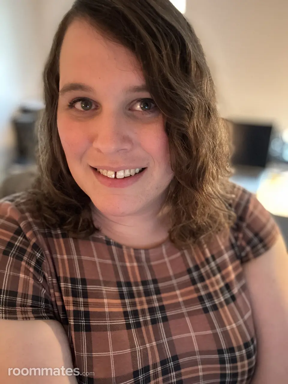Profile photo 11 of 11