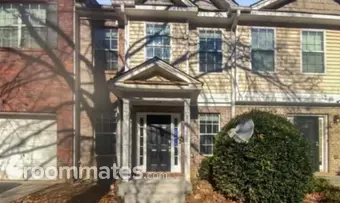 Room for rent in Decatur, GA $1500, townhouse