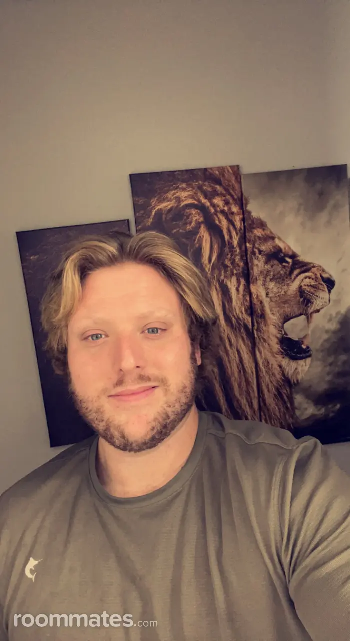 Profile photo 3 of 3