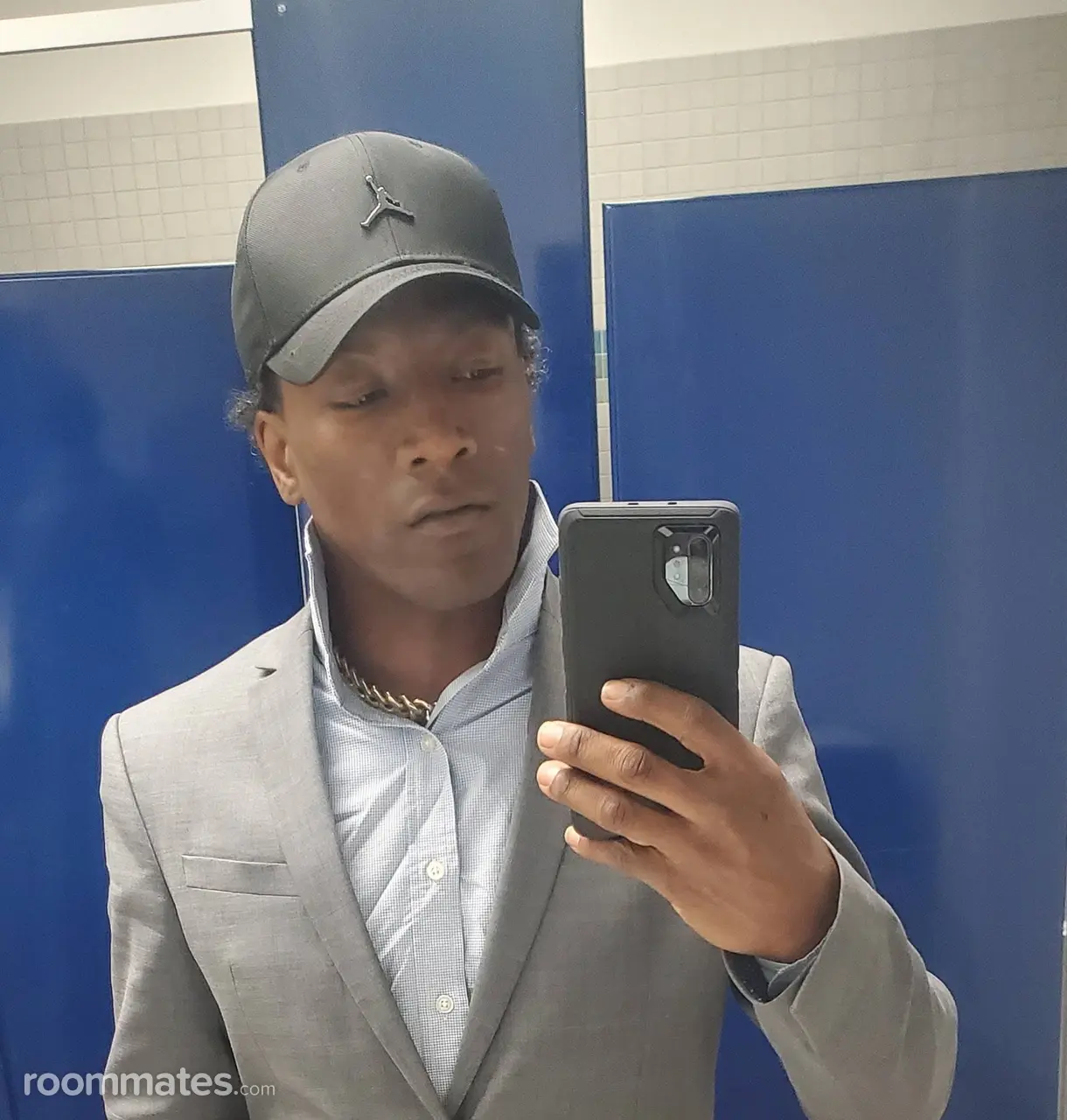 Profile photo 2 of 7