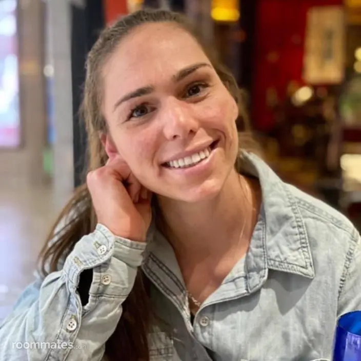 Roommate looking Poway, CA, $1200