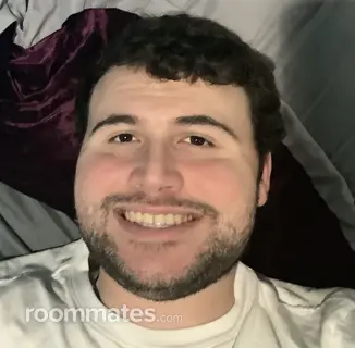 Roommate looking Pompton Plains, NJ, $800