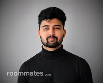 Roommate looking College Station, TX, $1000