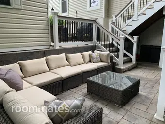 Room for rent in Woodbridge, VA $1200, house