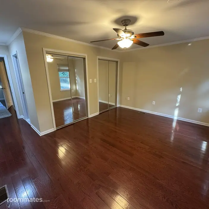 Room for rent in Woodbridge, VA $1200, house