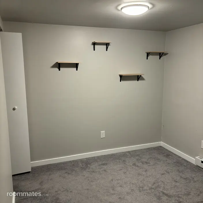 Room for rent in Lancaster, PA $650, house