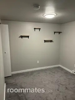 Room for rent in Lancaster, PA $650, house