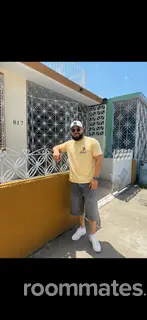 Roommate looking Elizabeth, NJ, $2000