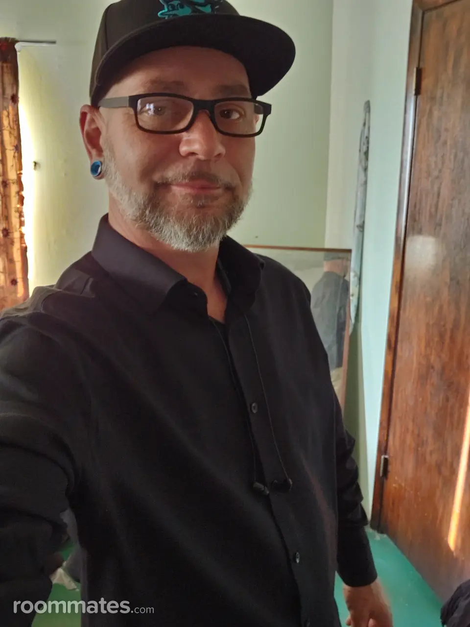 Profile photo 5 of 6
