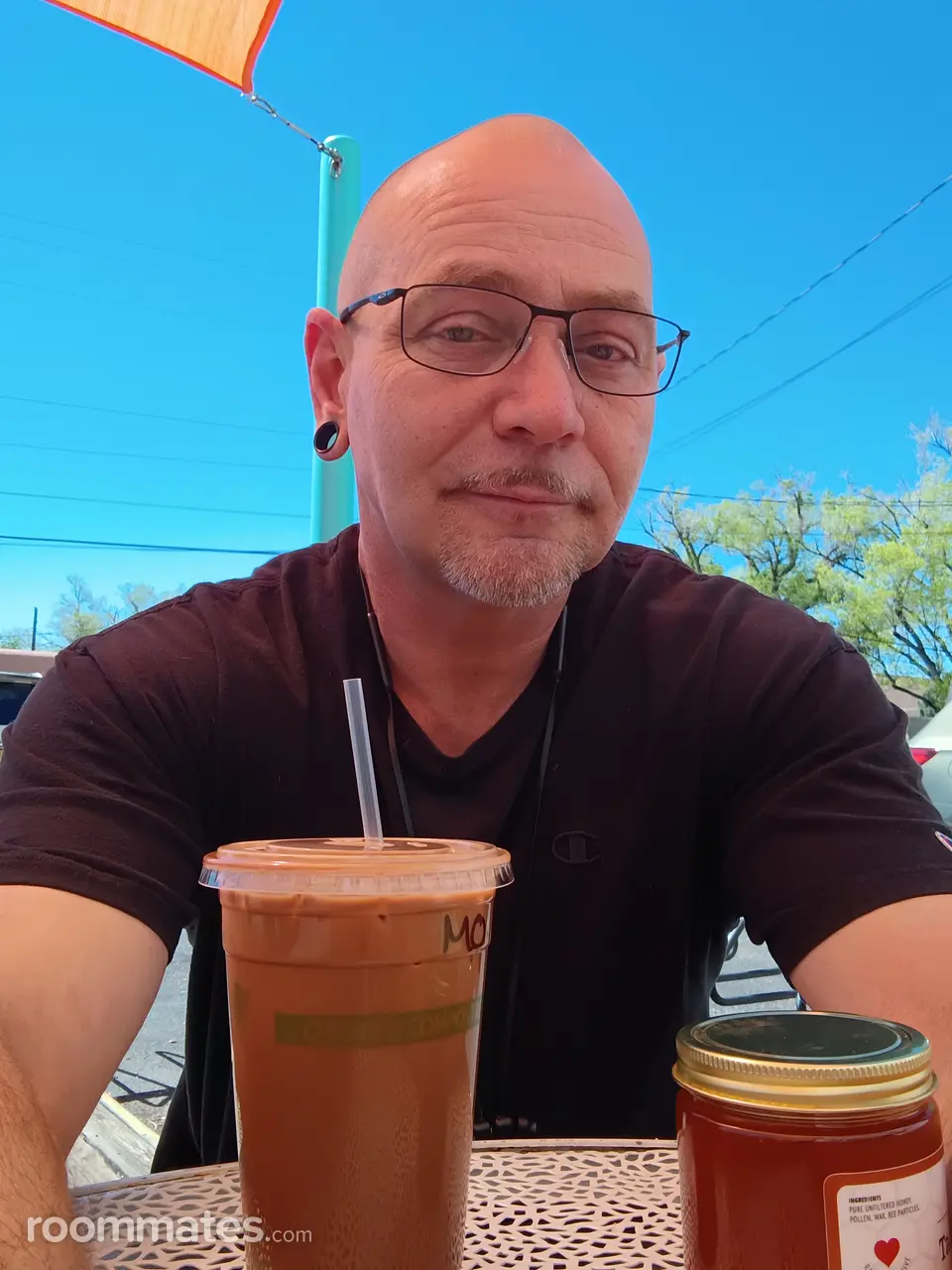 Profile photo 4 of 6