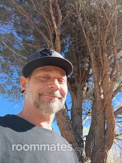 Roommate looking Vista, CA, $1200
