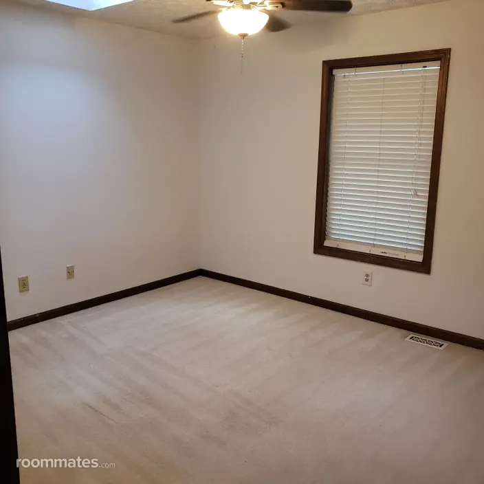 Room for rent in Marietta, GA $700, house