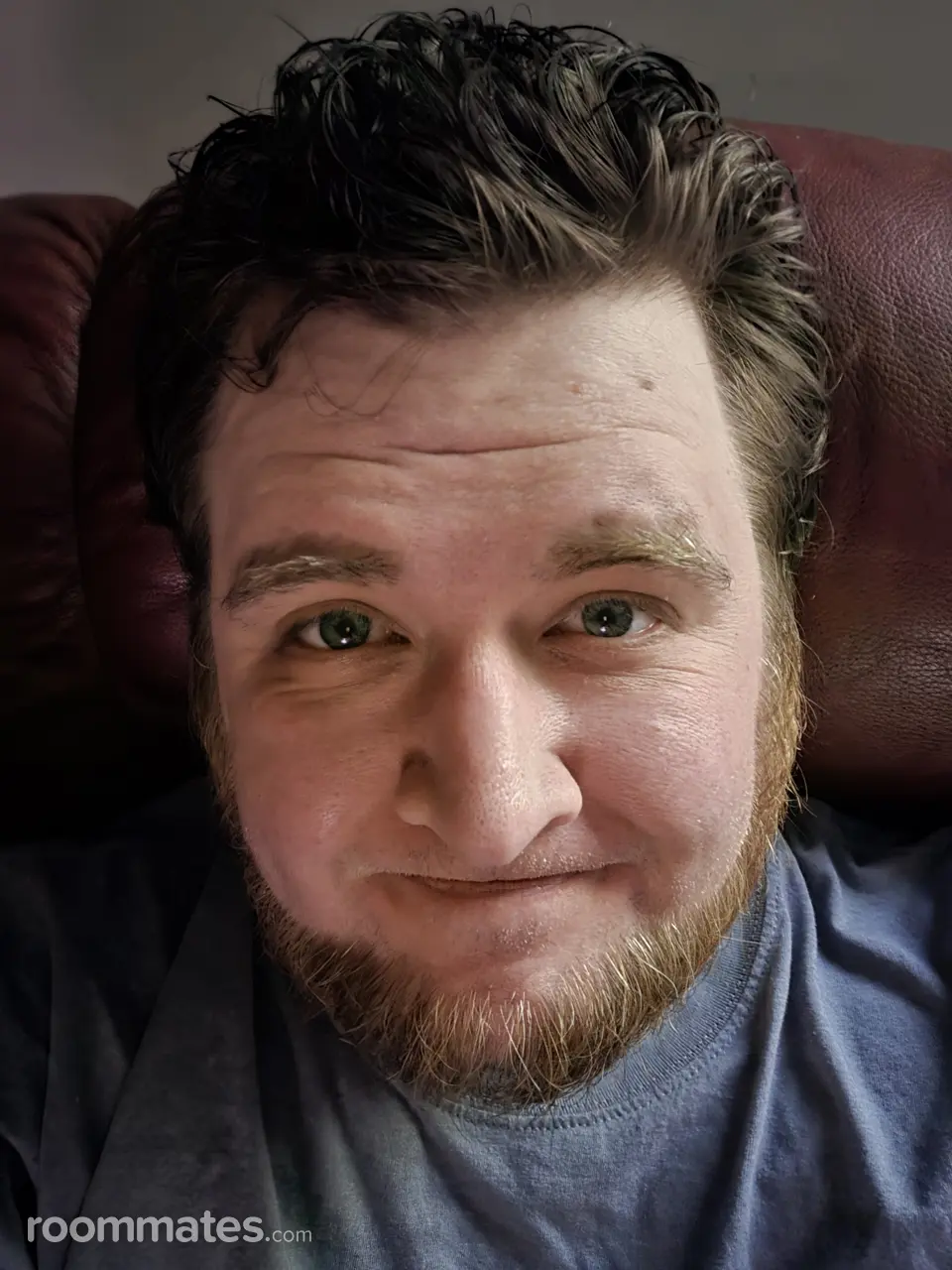 Profile photo 9 of 9