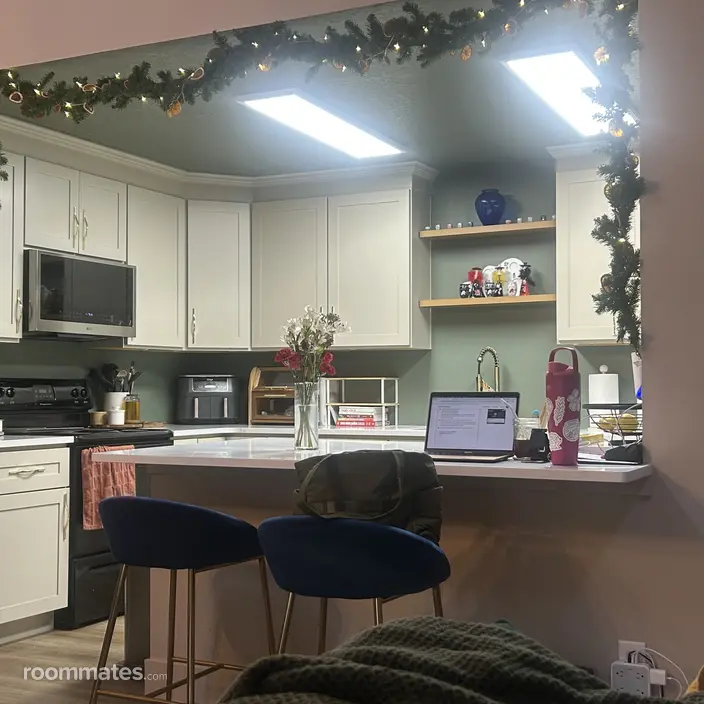 Room for rent in Gotha, FL $1200, townhouse