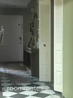 Room for rent in Gotha, FL $1200, townhouse