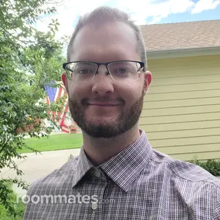 Roommate looking Oak Ridge, TN, $800