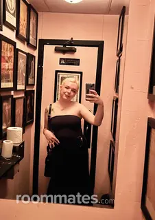 Roommate looking Roslindale, MA, $2000