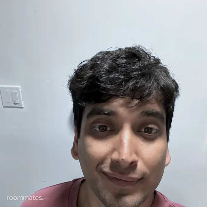 Roommate looking Caldwell, NJ, $2000