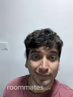 Roommate looking Caldwell, NJ, $2000