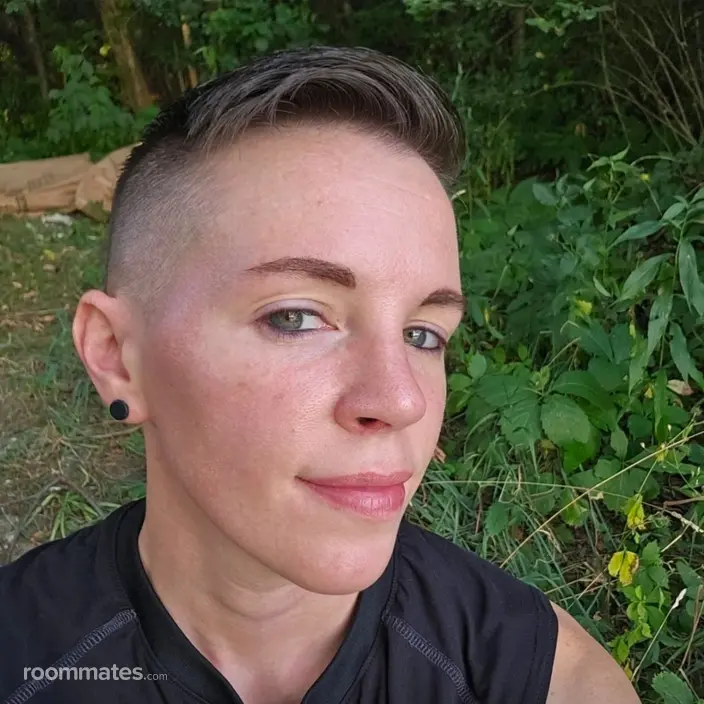 Roommate looking Portland, OR, $1500
