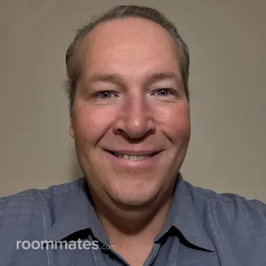 Profile photo of David