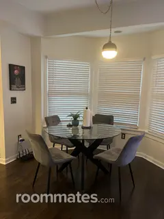 Room for rent in Milford, OH $650, house