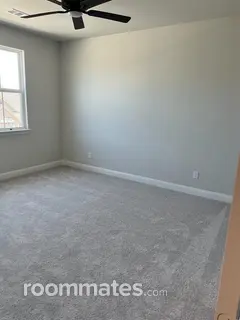 Room for rent in Rowlett, TX $800, house