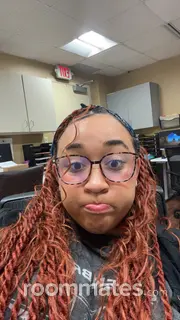 Roommate looking Harper Woods, MI, $700