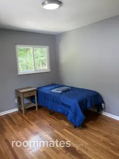 Room for rent in Cincinnati, OH $750, house