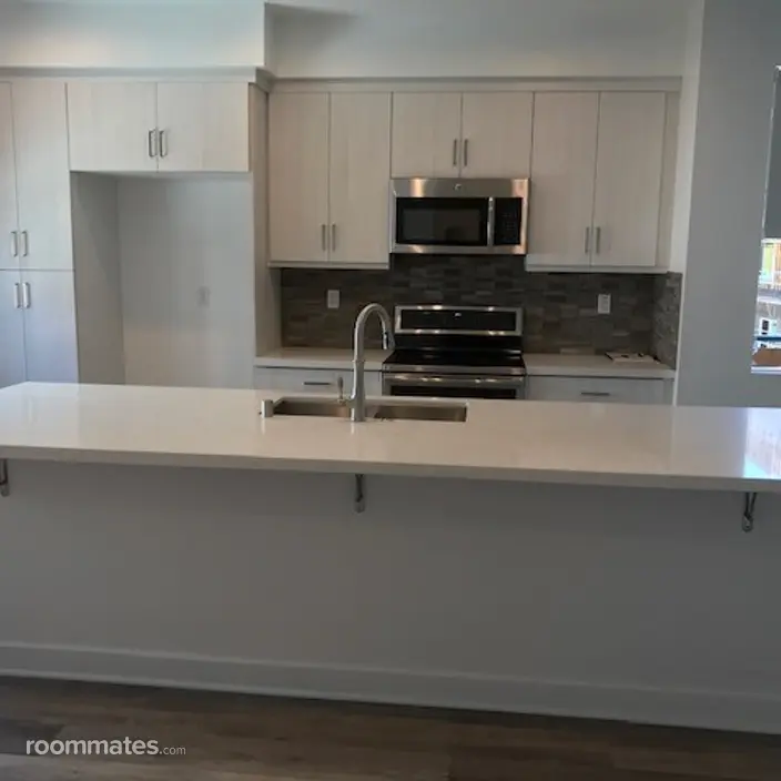 Room for rent in Chula Vista, CA $1600, townhouse