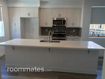 Room for rent in Chula Vista, CA $1600, townhouse
