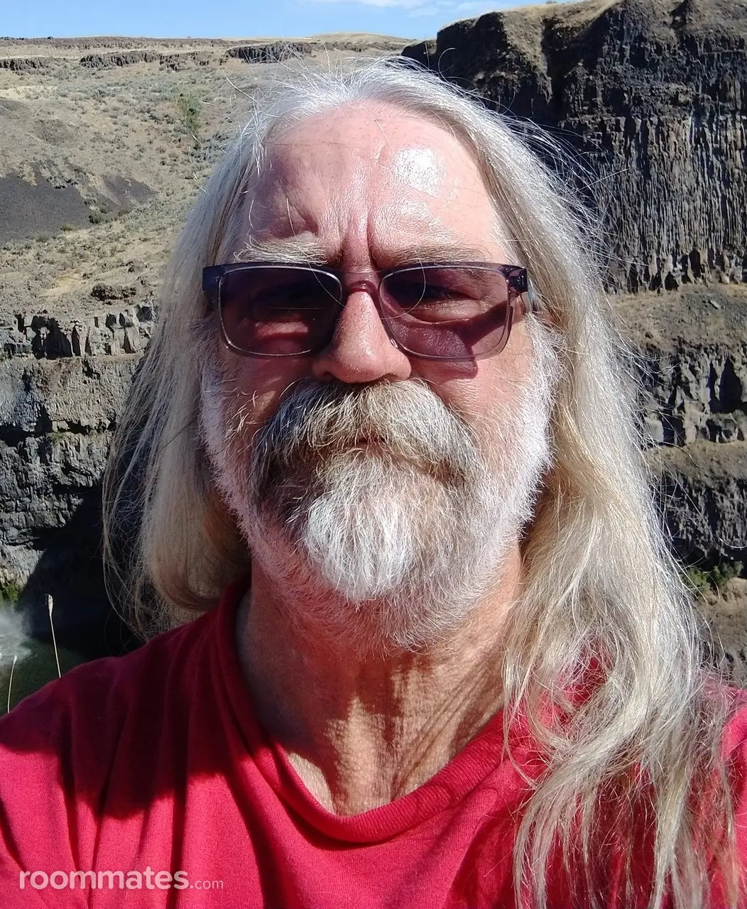 Profile photo 2 of 2
