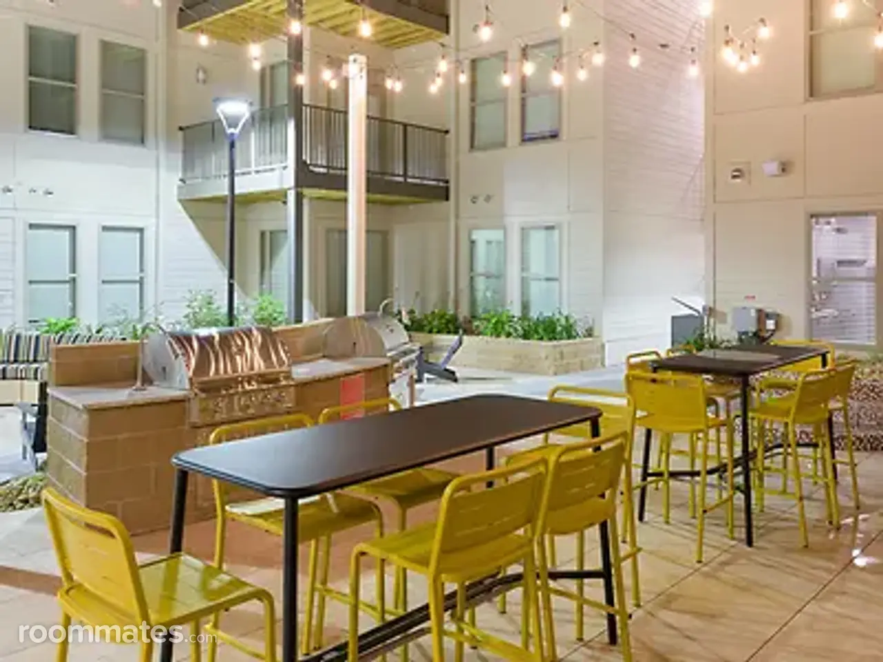 Profile photo 6 of 14