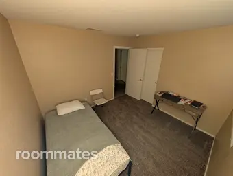 Room for rent in Surprise, AZ $800, house