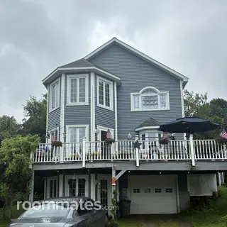 Room for rent in Sutton MA $1100, other
