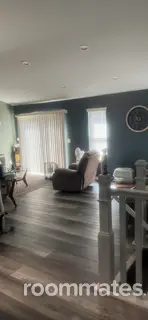 Room for rent in Waterford, MI $800, house