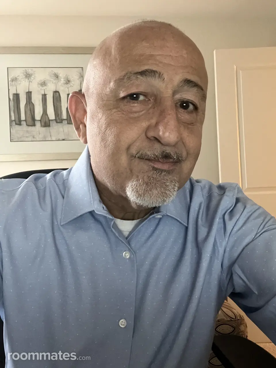 Profile photo 2 of 2