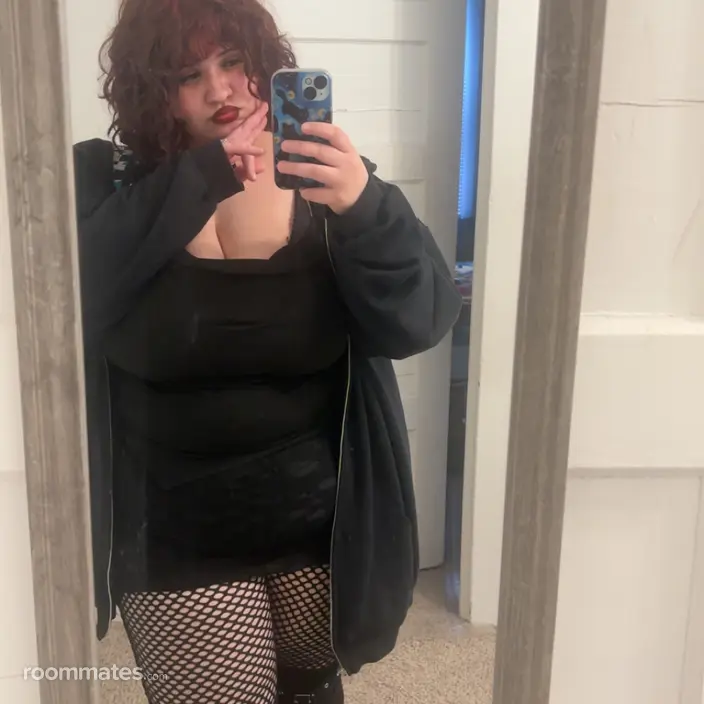 Roommate looking Bethlehem, PA, $1000