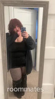 Roommate looking Bethlehem, PA, $1000
