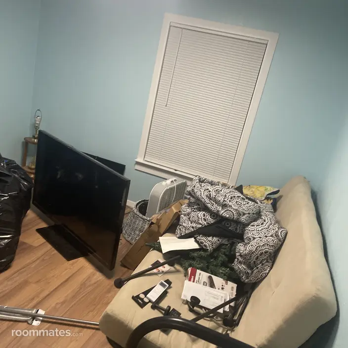 Room for rent in Emory, TX $500, house