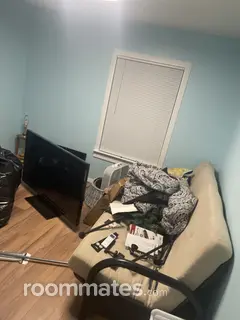 Room for rent in Emory, TX $500, house
