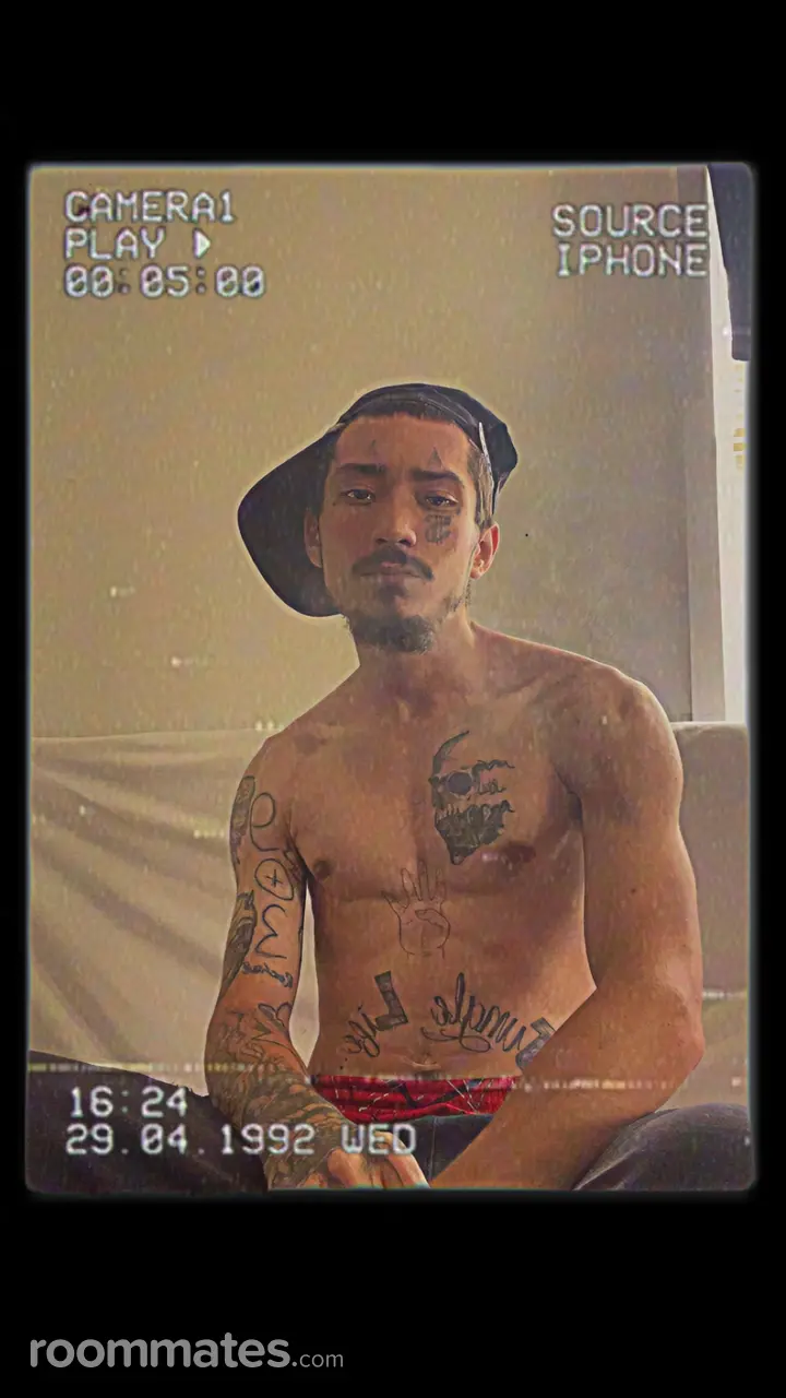 Profile photo 2 of 2
