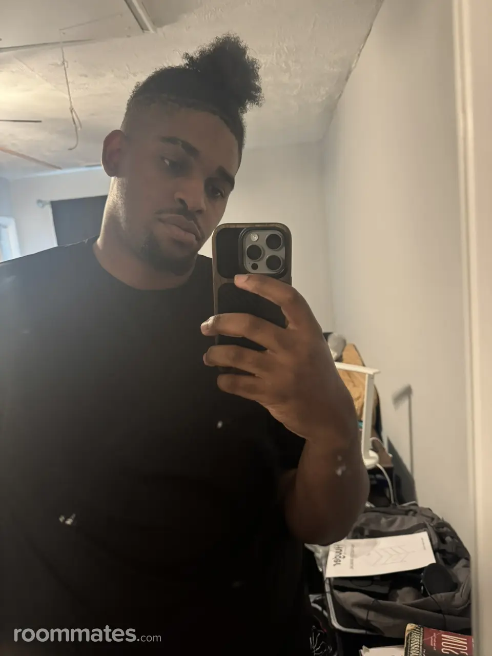 Profile photo 3 of 3