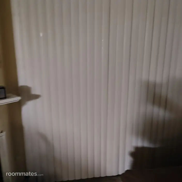 Room for rent in Durham, NC $1076, apartment