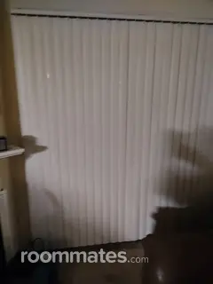 Room for rent in Durham, NC $0, apartment