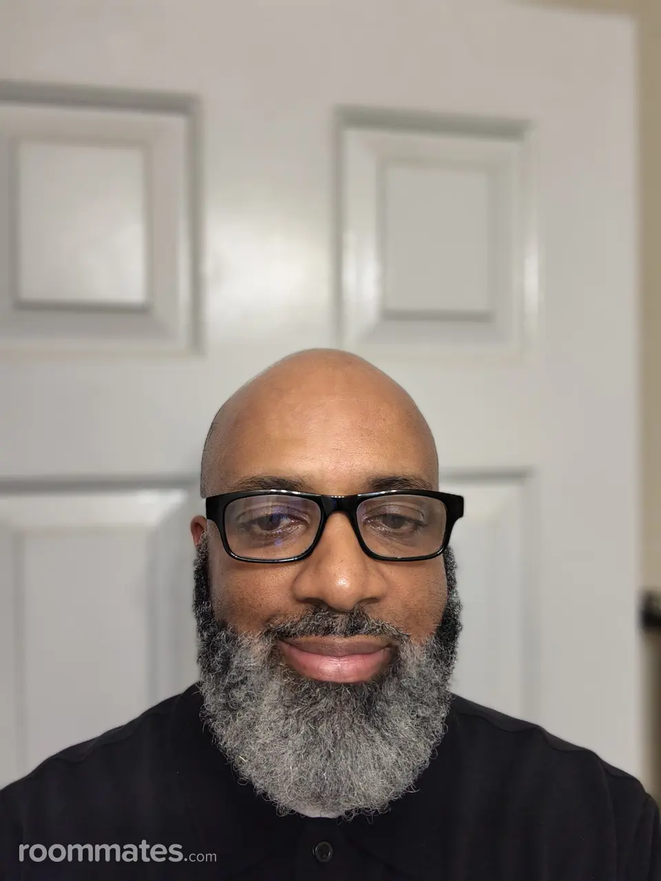 Profile photo 5 of 5